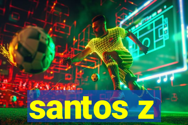 santos z