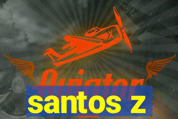 santos z