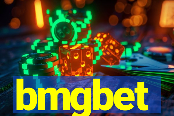 bmgbet