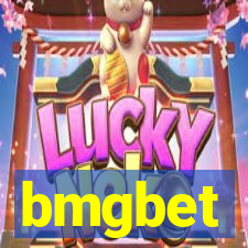 bmgbet