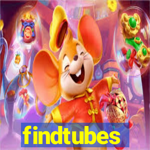 findtubes