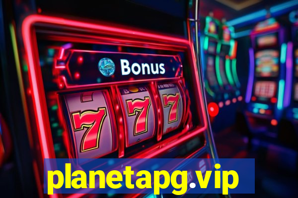 planetapg.vip