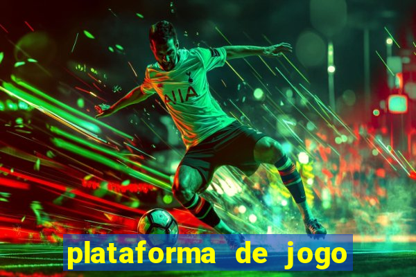 plataforma de jogo que paga ao se cadastrar