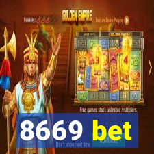 8669 bet