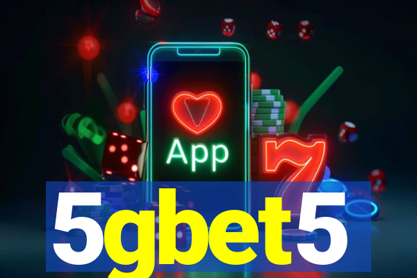 5gbet5