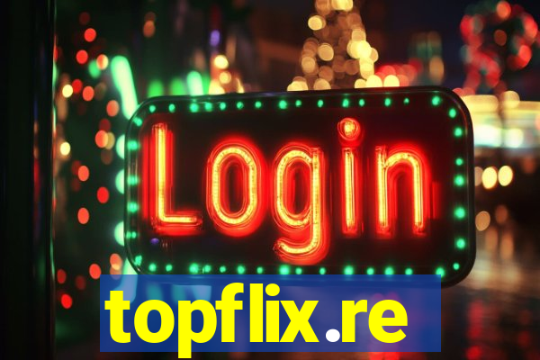 topflix.re