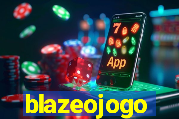 blazeojogo