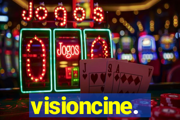 visioncine.