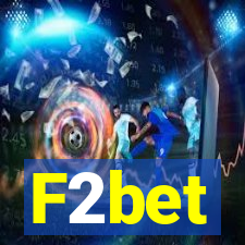 F2bet