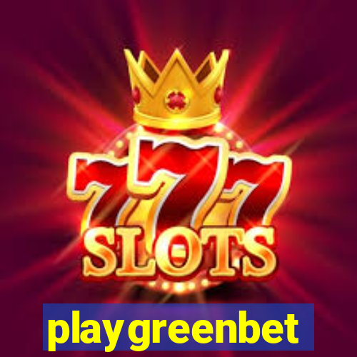 playgreenbet