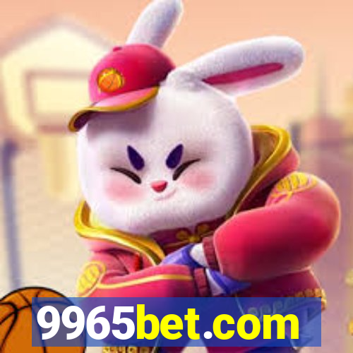 9965bet.com