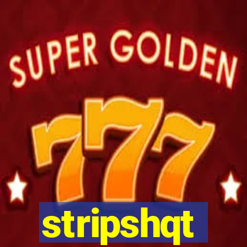 stripshqt