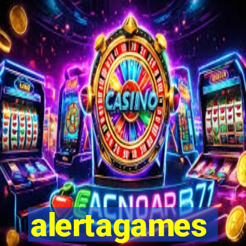 alertagames