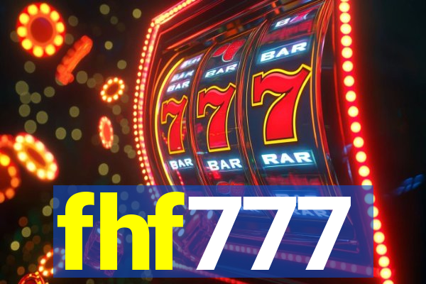 fhf777