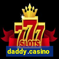 daddy.casino