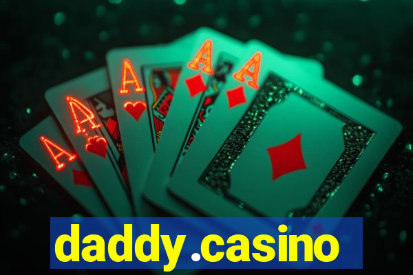 daddy.casino