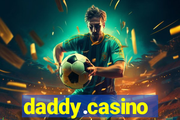 daddy.casino