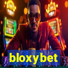 bloxybet