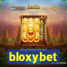 bloxybet