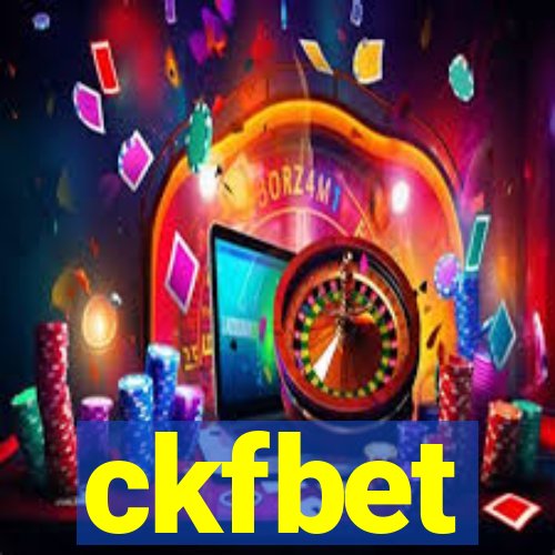 ckfbet