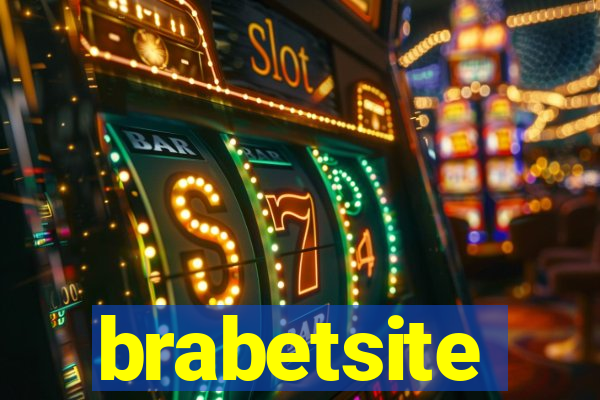 brabetsite