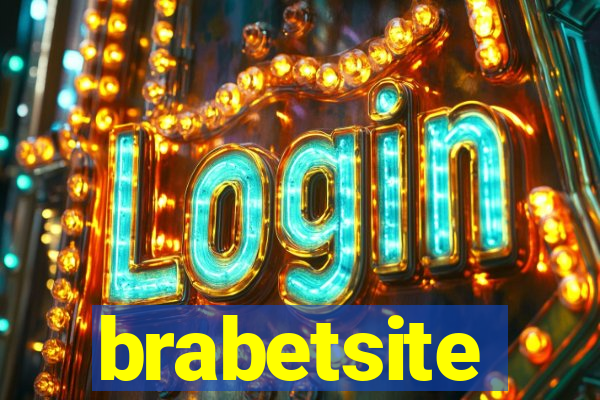 brabetsite