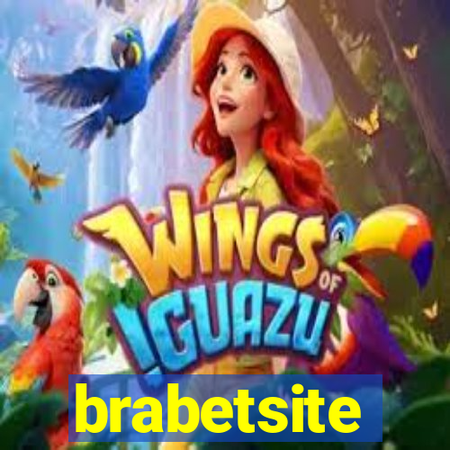 brabetsite