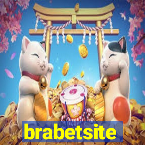 brabetsite