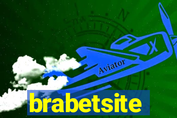 brabetsite