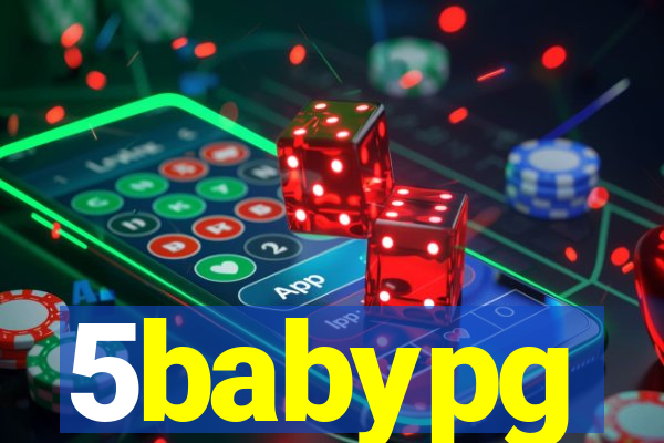 5babypg