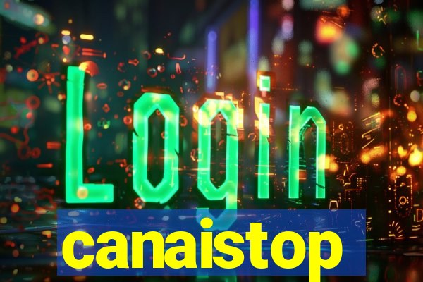 canaistop