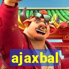 ajaxbal