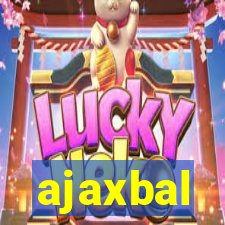 ajaxbal