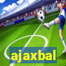 ajaxbal