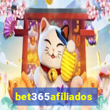 bet365afiliados