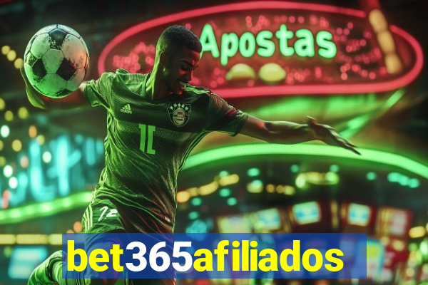 bet365afiliados