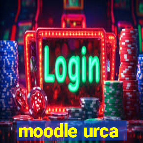 moodle urca