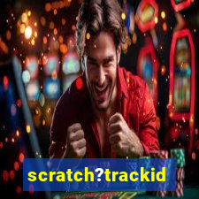 scratch?trackid=sp-006