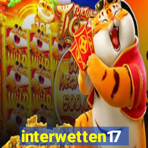 interwetten17