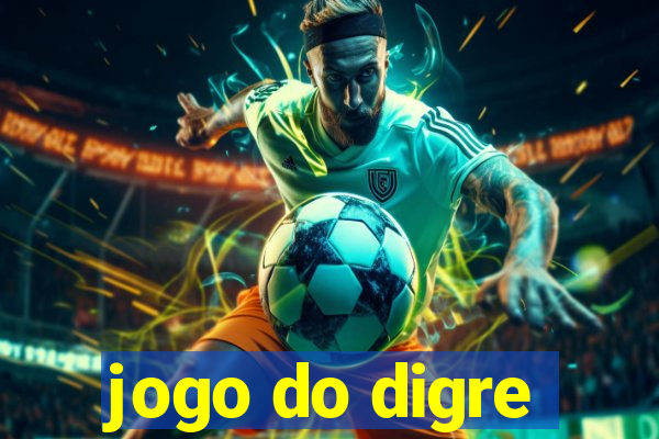 jogo do digre