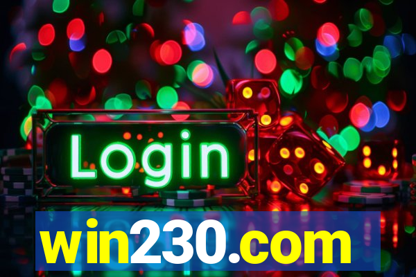 win230.com