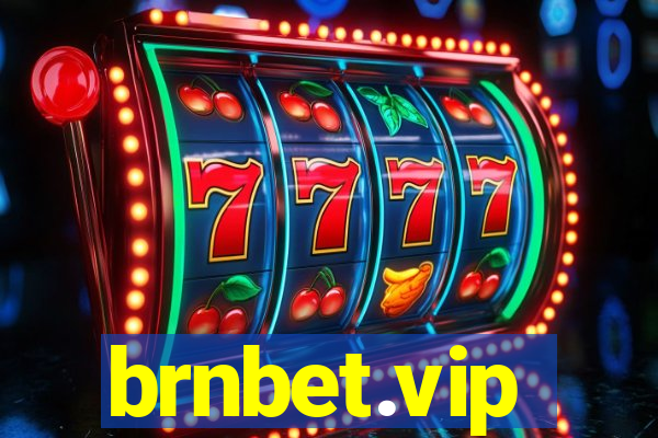 brnbet.vip