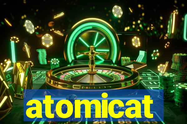 atomicat