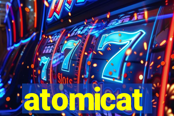 atomicat