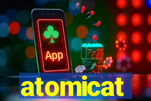 atomicat