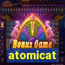 atomicat