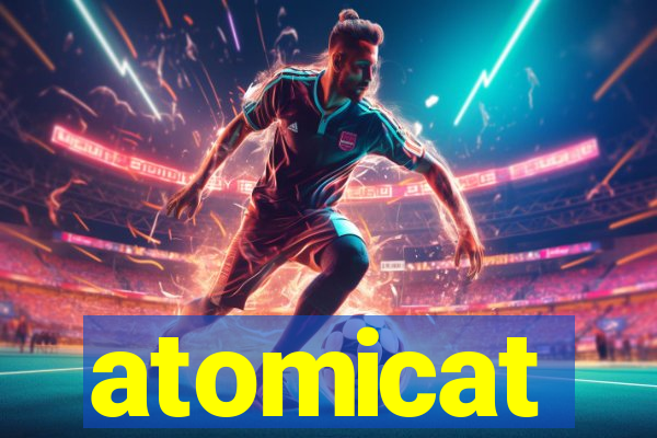 atomicat