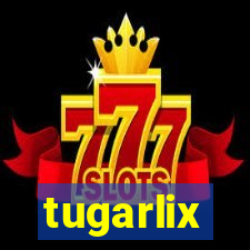 tugarlix