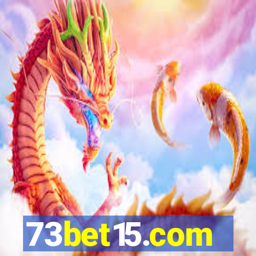 73bet15.com