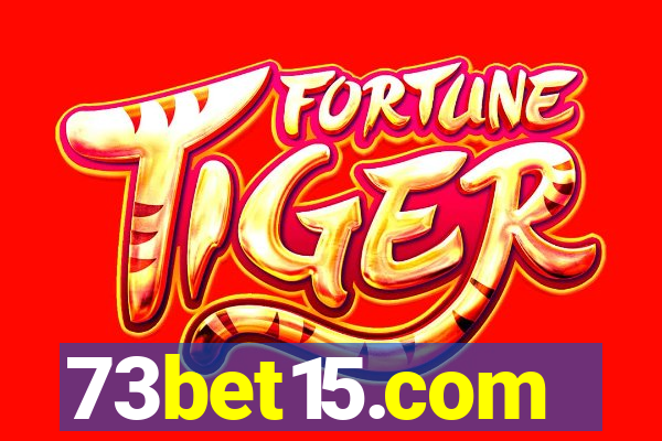 73bet15.com